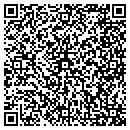 QR code with Coquina Meat Market contacts