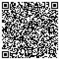 QR code with Annidale Sound contacts
