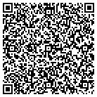 QR code with Sears Authorized Ret Dlr Str contacts