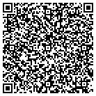 QR code with Electronic Creations contacts