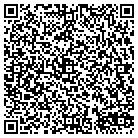 QR code with Electric Motion Leasing Inc contacts