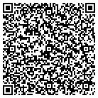 QR code with Glotrans International contacts