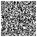 QR code with Moore's Janitorial contacts