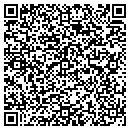 QR code with Crime Scenes Inc contacts