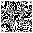 QR code with Bay County Emergency Services contacts