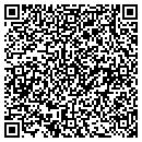 QR code with Fire Depart contacts
