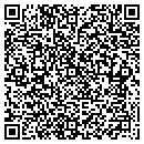 QR code with Stracner Farms contacts