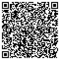 QR code with Texaco contacts