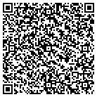 QR code with Cutting U The Styles contacts