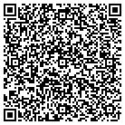 QR code with Cedar Hill Tire & Auto Care contacts