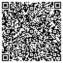 QR code with Ron Scott contacts