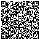 QR code with Comic World contacts