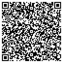 QR code with Gene's Upholstery contacts