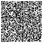 QR code with Florida Council On Economic Ed contacts