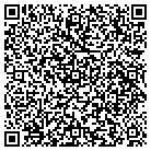 QR code with Ponte's Wallpapering & Paint contacts