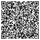 QR code with Optical Gallery contacts