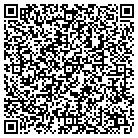 QR code with West Coast Golf Cars Inc contacts