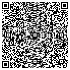 QR code with Pacific Auto Service Inc contacts