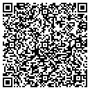 QR code with Stone Ideas contacts