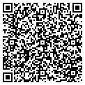 QR code with Tax Ladies contacts