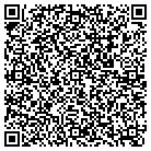 QR code with S O T E C Jacksonville contacts