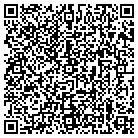 QR code with FL State Hwy Patrol Troop L contacts