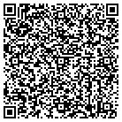 QR code with Mc Brides Custom Tile contacts