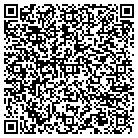 QR code with Miami Waterview Properties LLC contacts