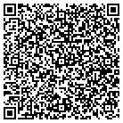 QR code with South Trading & Granites Inc contacts