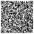 QR code with Stat Digital Sytems contacts