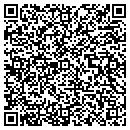 QR code with Judy A Monson contacts