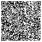 QR code with Collegiate Hall Apartments contacts