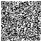 QR code with Arctic Motor Sports & Hobbies contacts