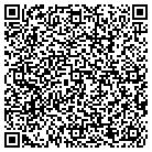 QR code with Artex Optical Supplies contacts