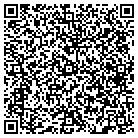QR code with 3 Sixty Mktng Communications contacts