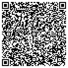 QR code with Presentations Gifts-A Lifetime contacts