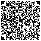 QR code with Desi Daisey Day Florist contacts