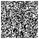 QR code with ITS Telecommunications Syst contacts