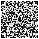 QR code with Elite Custom Cycles contacts