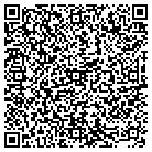 QR code with Village Health & Nutrition contacts