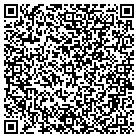 QR code with Cross Cut Tree Service contacts