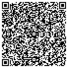 QR code with Glorius Community Church contacts