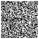 QR code with Clara Del Risco Law Office contacts