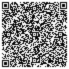 QR code with Ear Nose & Throat Specialists contacts