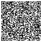 QR code with Priority Leasing Services contacts