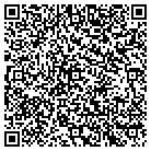 QR code with Tropical Smoothies Cafe contacts