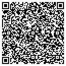 QR code with Morgan Snowmobile Sales contacts