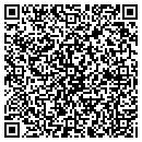 QR code with Battery City Inc contacts
