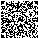 QR code with Stefanie Wollam PA contacts