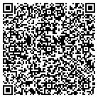 QR code with Bayshores I & II Condominium contacts